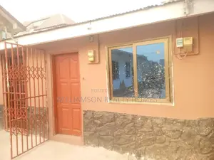 1bdrm Apartment in Community 18, Spintex for rent