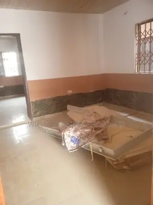 1bdrm Apartment in Community 18, Spintex for rent