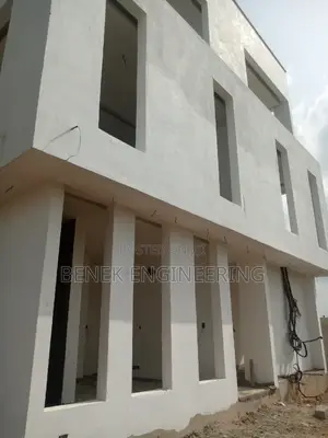 Building and Construction