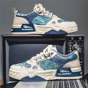 Casual Sneakers