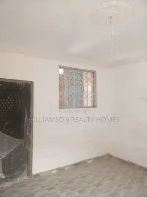 1bdrm Apartment in Hfc Estate Area, Spintex for rent