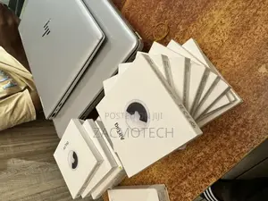 Apple Airtag