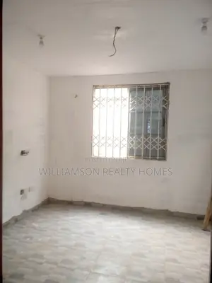 1bdrm Apartment in Hfc Estate Area, Spintex for rent