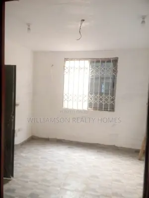 1bdrm Apartment in Hfc Estate Area, Spintex for rent