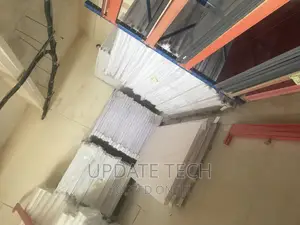Alucoboard Foam Board