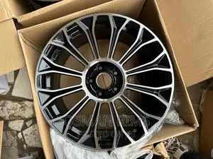 Camry Alloy Rims , Honda Alloy Rims , Elantra Alloy Rims