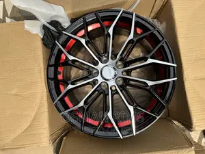 Corolla Rims Elantra Rims Honda Civic Rims