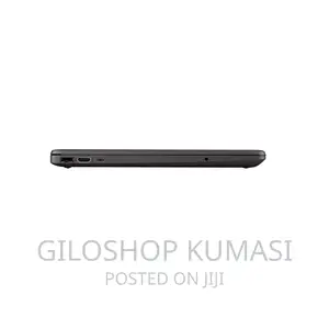 New Laptop HP 250 G8 8GB Intel Core I3 SSD 256GB