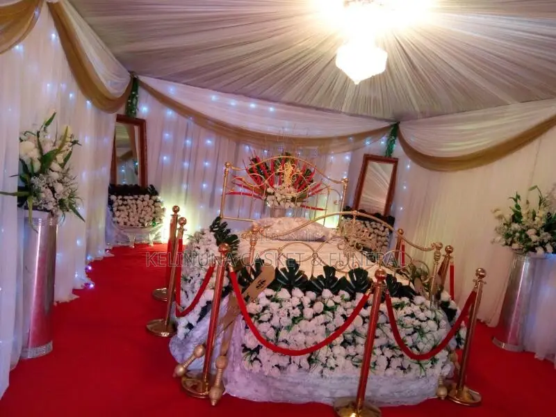 Decoration Everything Floral