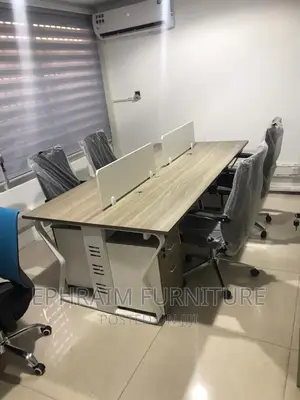 Work Station for Sale