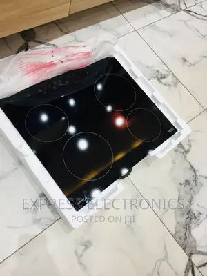 High Quality Sleek MC-HF605 Midea