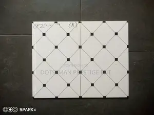 Wall 25 X 40 Tiles