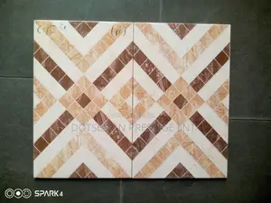 25 X 40 Tiles