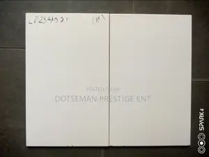 25 X 40 Tiles