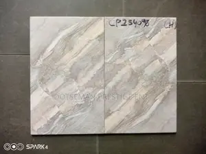 25 X 40 Tiles