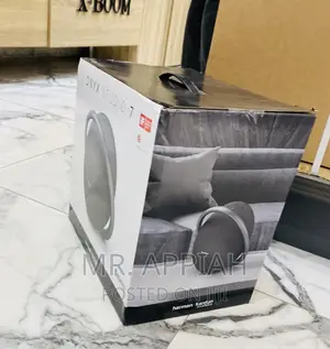 Lovely Onyx 7 Portable Wireless Bluetooth Speaker,Black