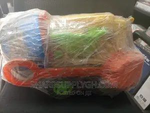 Beach Truck Cars for Children
