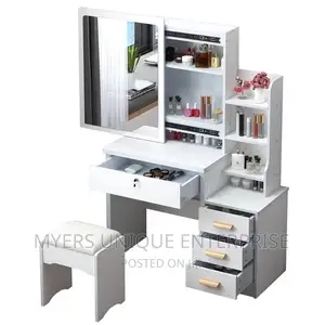 Dressing Mirror