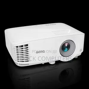 Benq Projector MX550 3600 Lumens