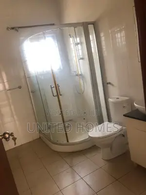 4bdrm House in Dzorwulu for rent