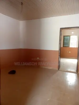 1bdrm Apartment in Hfc Estate Area, Spintex for rent
