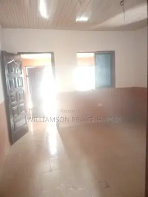 1bdrm Apartment in Hfc Estate Area, Spintex for rent