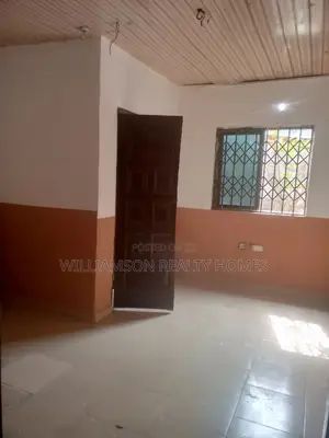 1bdrm Apartment in Hfc Estate Area, Spintex for rent