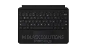 Microsoft Surface Go 3 Keyboard - Brand New Without Box