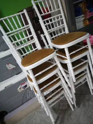 Event Hiring, Decoration, Sales Management