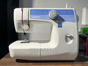 Brother Sewing Machine