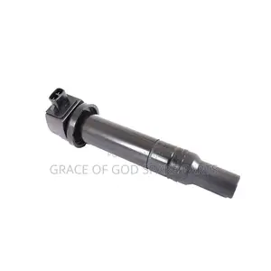 Ignition Coil for 2006_2011 Hyundai Accent Amd Kio Rio Rio5