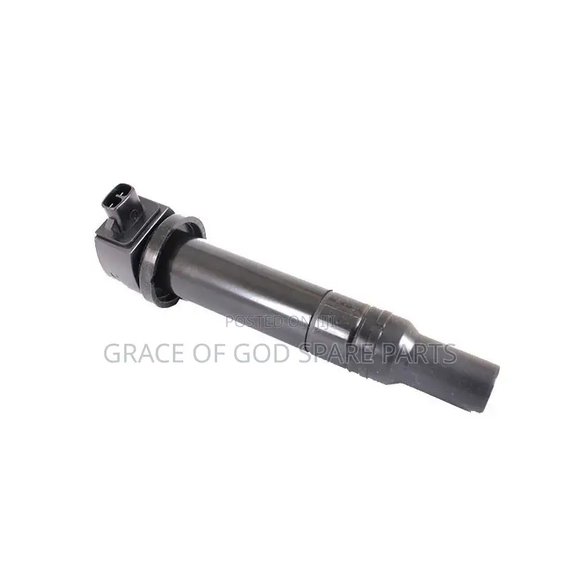 Ignition Coil for 2006_2011 Hyundai Accent Amd Kio Rio Rio5