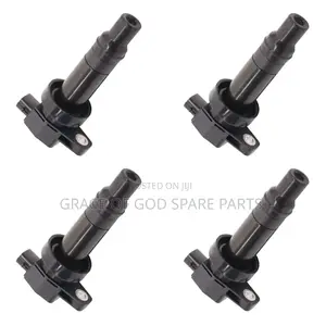 Ignition Coil Original for Kia Cerato