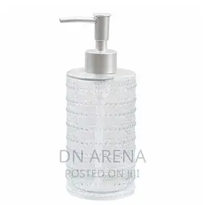 Nueva Spa Bath Set - 4 Colours
