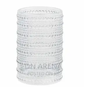 Nueva Spa Bath Set - 4 Colours