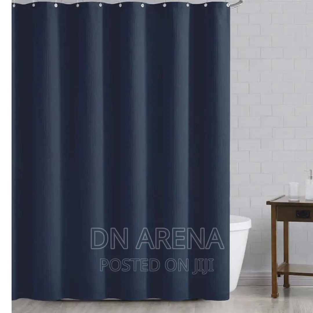 Nueva Spa Bath Set - 4 Colours