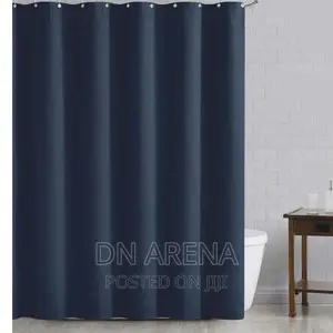 Nueva Spa Bath Set - 4 Colours