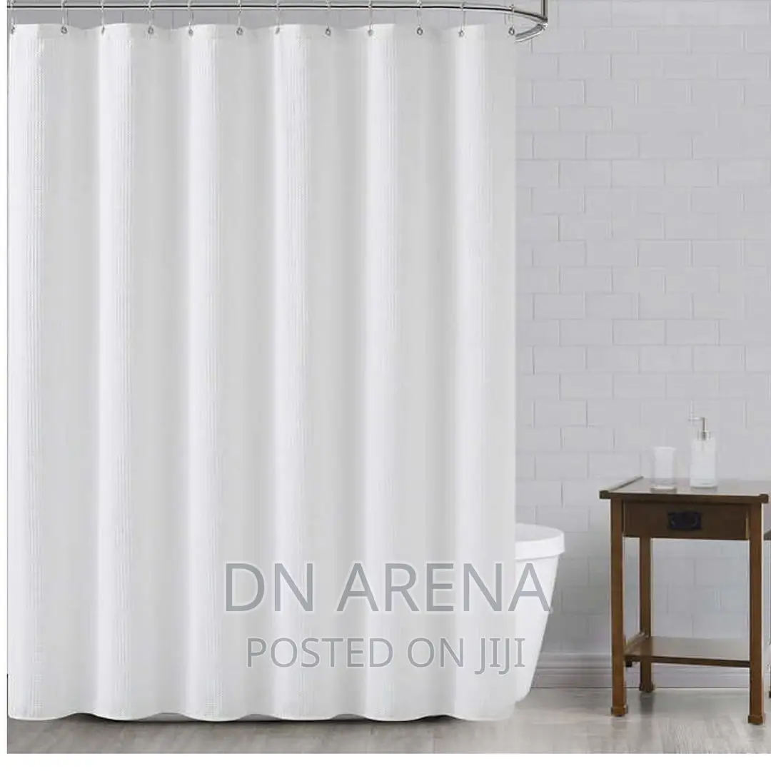 Nueva Spa Bath Set - 4 Colours