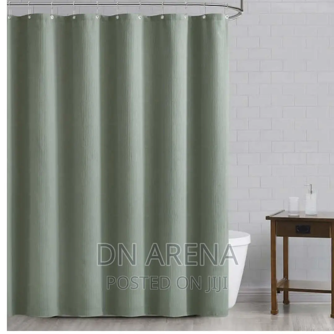 Nueva Spa Bath Set - 4 Colours