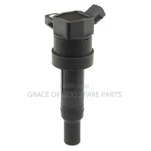 Ignition Coil Original for Kia Picanto