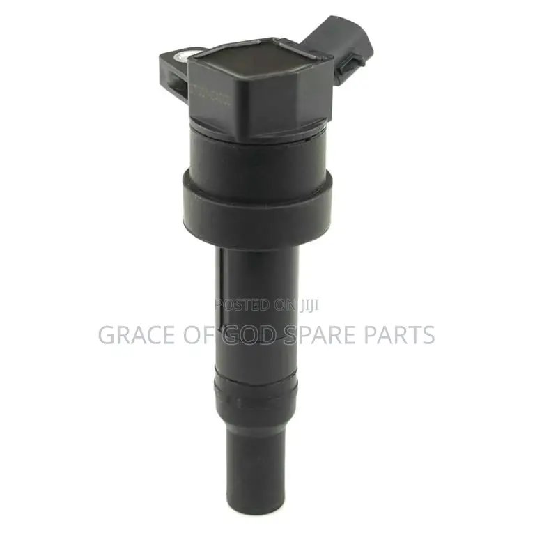 Ignition Coil Original for Kia Picanto