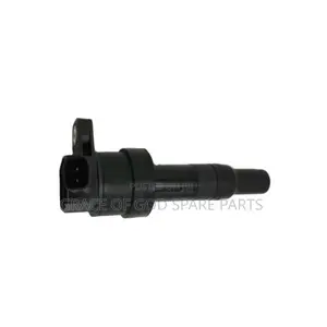 Hyundai I10 1.0l,1.2L 1.25L Ignition Coil Original