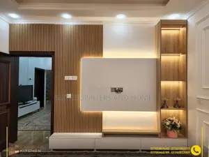 Tv Units/Entertainment Unit