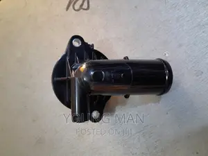 Jeep, Dodge, Chrysler, Cherokee, Wrangler Engine Thermostat