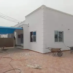 3bdrm House in Spintex:- 3 Bedrooms for sale