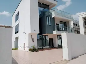 4bdrm House in Roman Ridge for sale