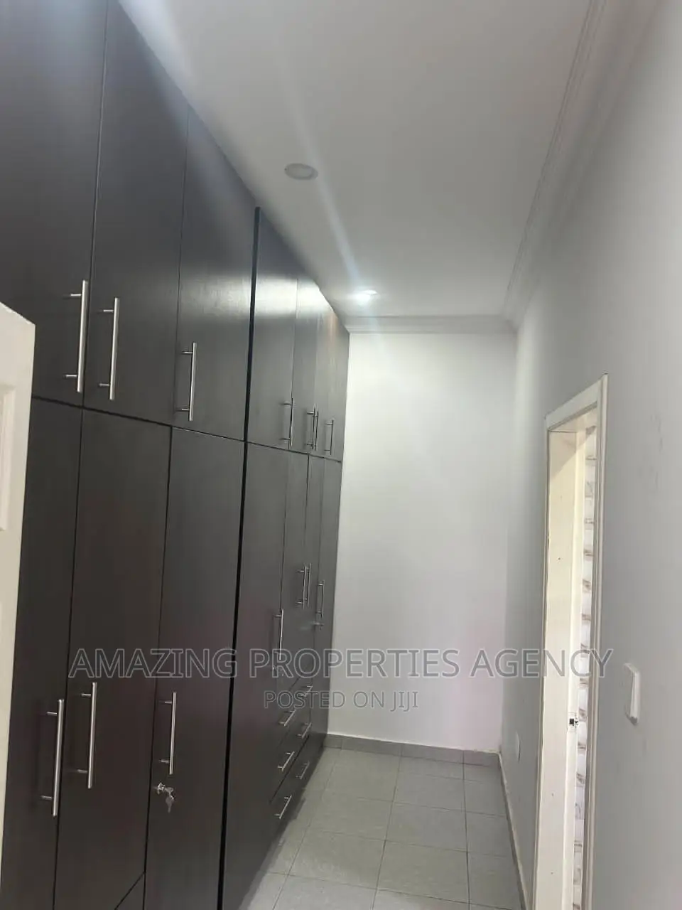 4bdrm House in Spintex for rent
