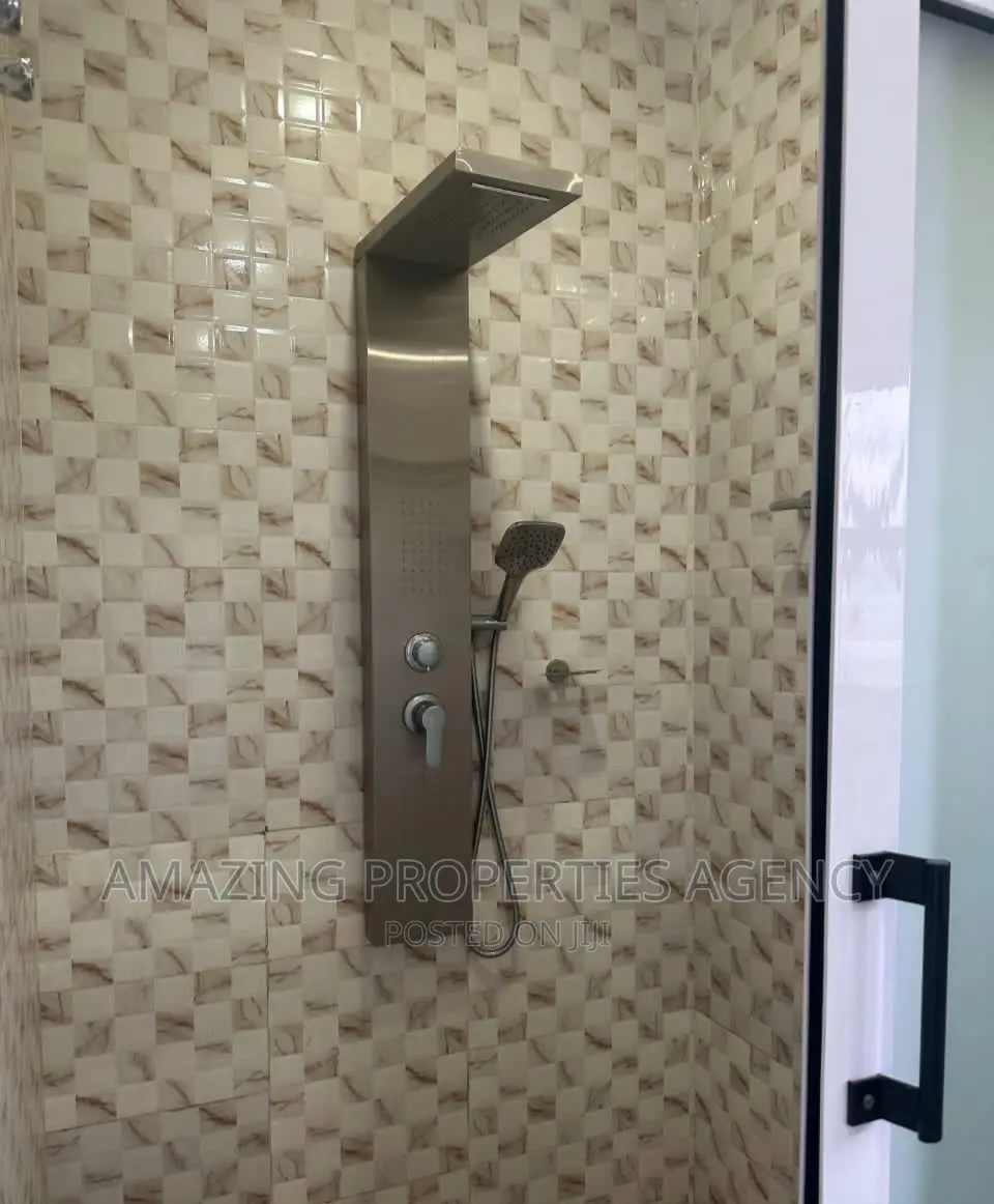 4bdrm House in Spintex for rent