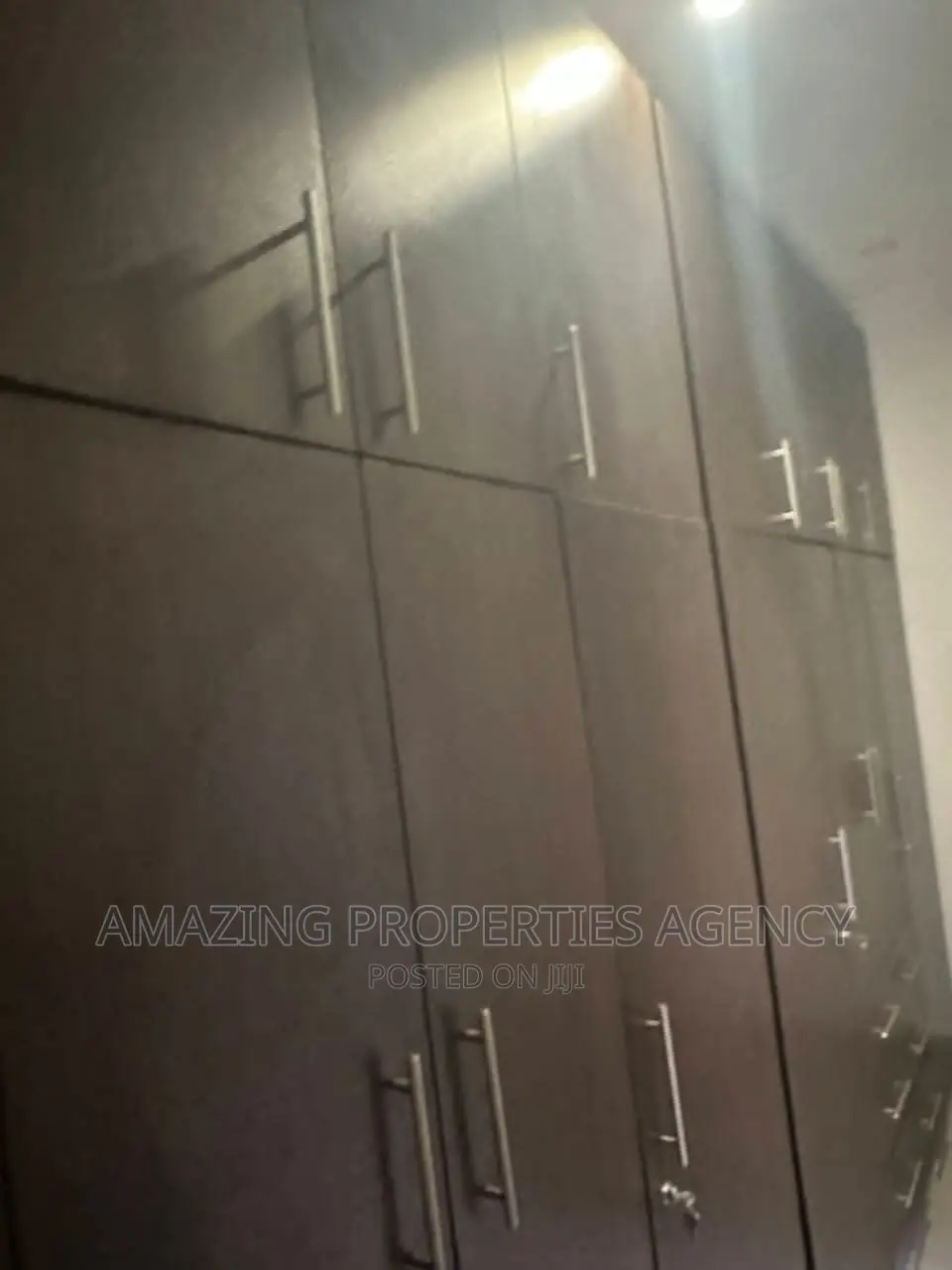4bdrm House in Spintex for rent