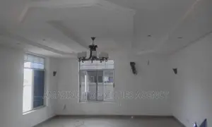 3bdrm House in Spintex for rent